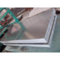 Prime metal color coated galvanized sheet